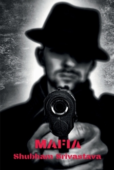 Paperback Mafia Book