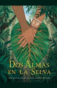 DOS Almas En La Selva