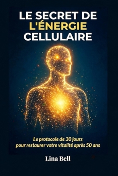 Le secret de l'énergie cellulaire: Comment la CoQ10 et une bonne gestion des oxalates transforment-ils votre vitalité et votre esprit?