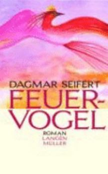 Hardcover Feuervogel. [German] Book