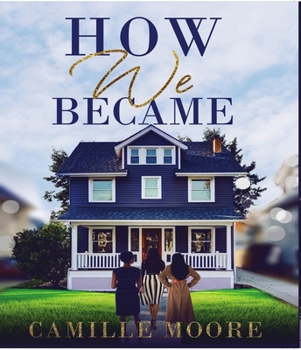 Paperback Unstoppable: Cracking the code to unstoppable Book