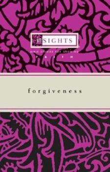 Paperback Forgiveness Book