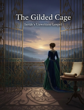 The Gilded Cage: Isolde'S Unwritten Gospel