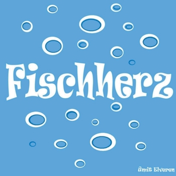 Paperback Fischherz: ümit comics [German] Book