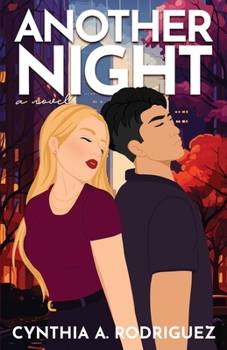 Paperback Another Night: An Other Woman Romance Book