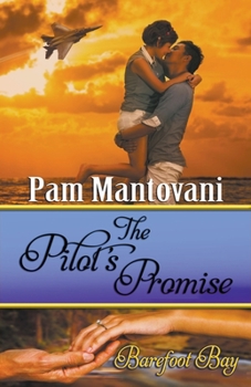 Paperback The Pilot's Promise Book