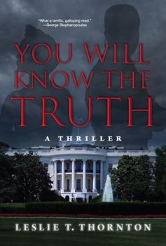 Paperback You Will Know the Truth Book
