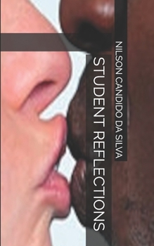 Paperback Student Reflections Book