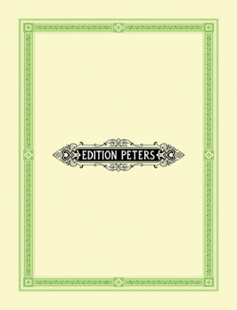 Paperback Suite Moderna Op. 83 for Two Flutes Book