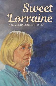 Paperback Sweet Lorraine Book