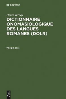 Hardcover Dictionnaire general francais - allemand / allemand - francais. [German] Book