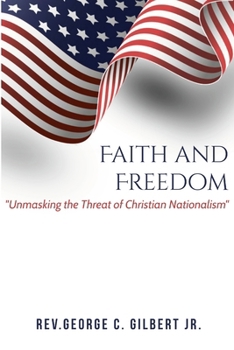 Faith and Freedom