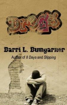 Paperback Dregs Book