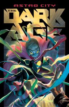 Astro City: The Dark Age 1: Brothers and Other Strangers - Book #6 of the Astro City