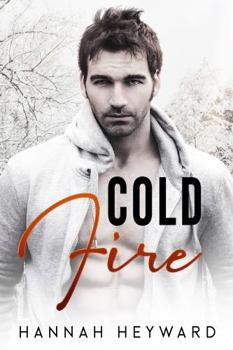 Paperback Cold Fire Book