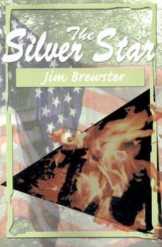 Paperback The Silver Star Book