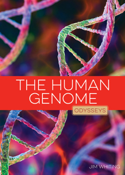 The Human Genome