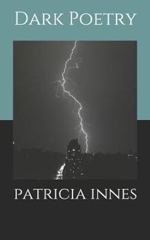 Paperback Dark Book