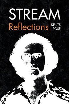 Paperback Stream Book