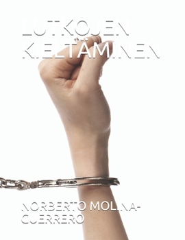 Paperback Lutkojen Kieltäminen [Finnish] Book