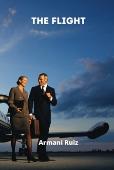 Paperback The Flight Book