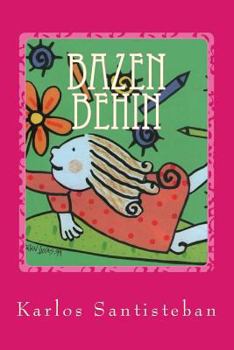Paperback Bazen behin [Basque] Book