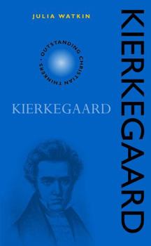 Paperback Kierkegaard Book