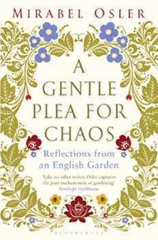 Paperback A Gentle Plea for Chaos: Reissued Book