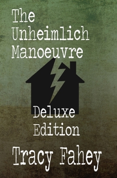 The Unheimlich Manoeuvre