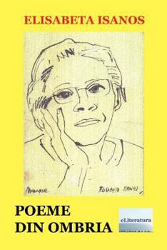 Paperback Poeme Din Ombria [Romanian] Book