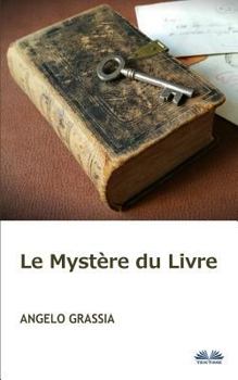 Paperback Le Mystère du Livre [French] Book