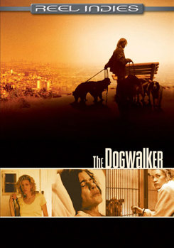 The Dog Walker
