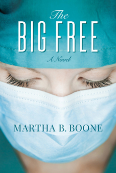 Paperback The Big Free Book