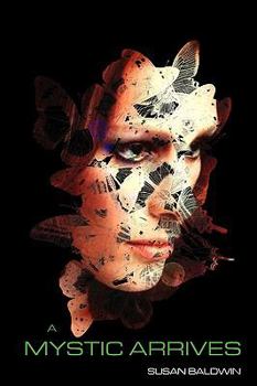 Paperback A Mystic Arrives Book