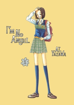Paperback I'm No Angel, Vol. 1 Book
