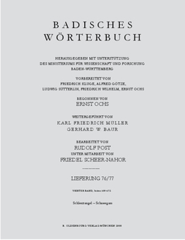 Paperback Schlenzangel-Schneegans [German] Book