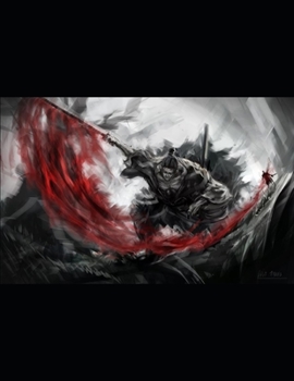 Paperback Sword Of Blood: Key Journal Book