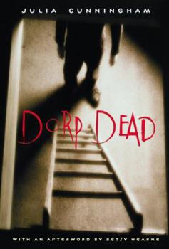 Mass Market Paperback Dorp Dead Book