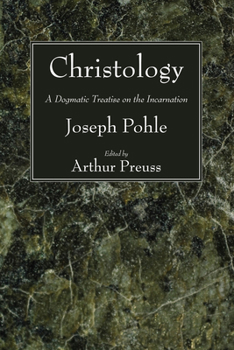 Paperback Christology Book