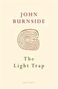 Paperback The Light Trap Book