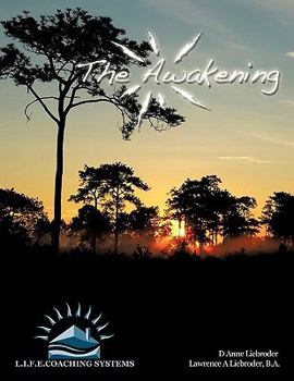 Paperback The Awakening Book