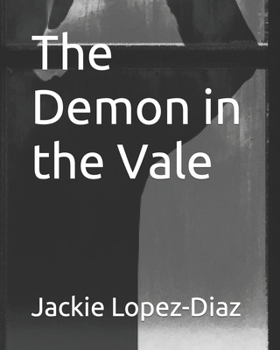 Paperback The demon in the vale Book