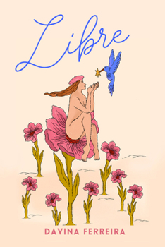 Paperback Libre [Spanish] Book