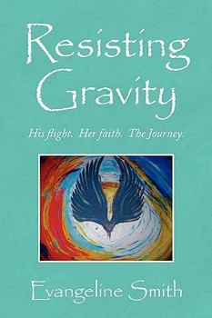 Paperback Resisting Gravity Book