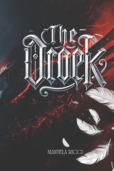 Paperback The Order [Italian] Book