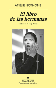 Paperback Libro de Las Hermanas, El [Spanish] Book