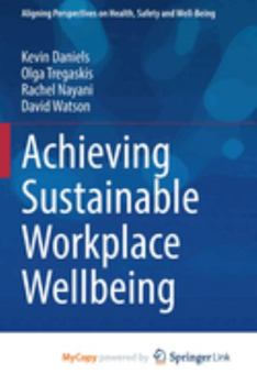 Paperback Keyword Search in Databases: Evolving the Web into a Global Data Space (Aligning Perspectives on Health, Safety and Well-Being) Book