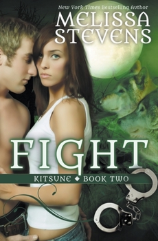 Paperback Fight Book