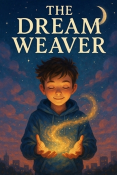 Paperback The Dream Weaver Book