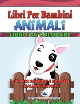 Paperback Libro Da Colorare Principesse (Italian Edition) [Italian] Book